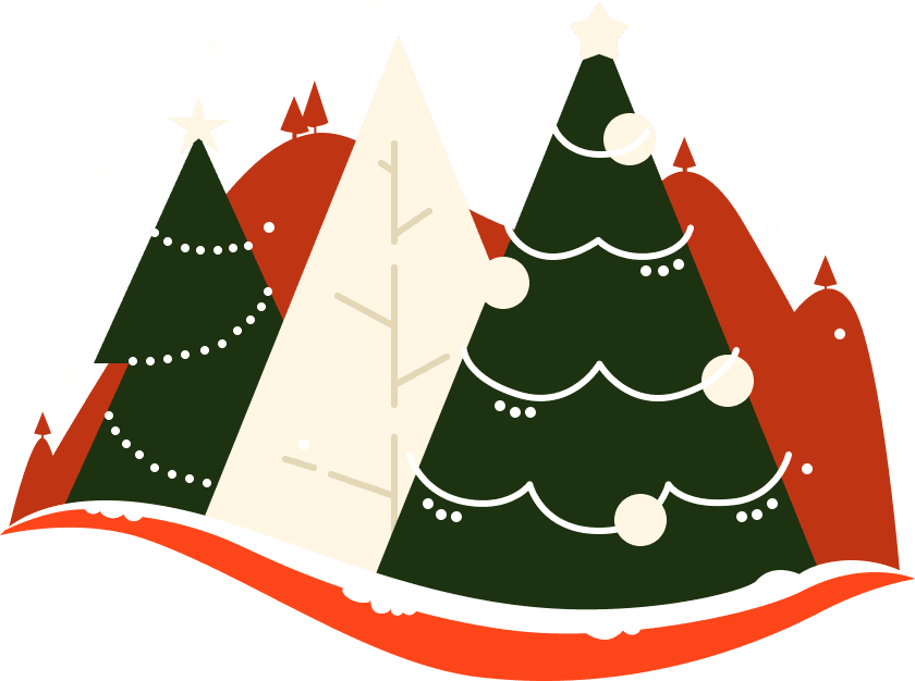 christmass-illustration-09@2x